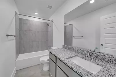 1202 S College Avenue, Troy, TX 76579 - Photo 13