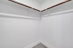 1202 S College Ave, Troy, TX 76579 - Photo 11