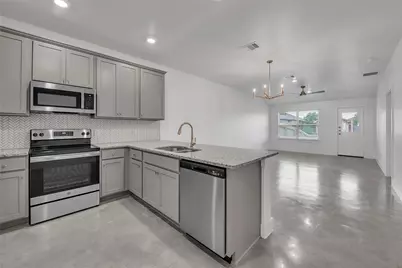 1202 S College Avenue, Troy, TX 76579 - Photo 7