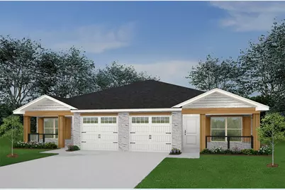 1202 S College Avenue, Troy, TX 76579 - Photo 1