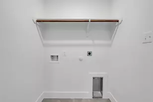 1202 S College Ave, Troy, TX 76579 - Photo 15