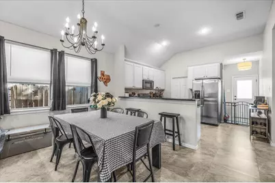 5630 Mesa Loop, Granbury, TX 76048 - Photo 7