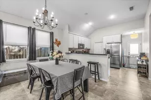 5630 Mesa Loop, Granbury, TX 76048 - Photo 7