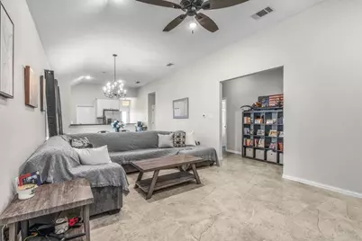 5630 Mesa Loop, Granbury, TX 76048 - Photo 9