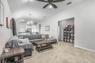 5630 Mesa Loop, Granbury, TX 76048 - Photo 9