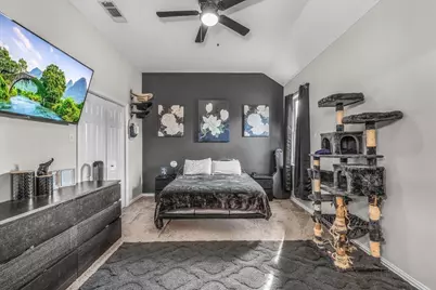 5630 Mesa Loop, Granbury, TX 76048 - Photo 11