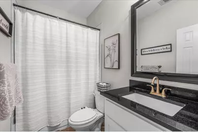 5630 Mesa Loop, Granbury, TX 76048 - Photo 17