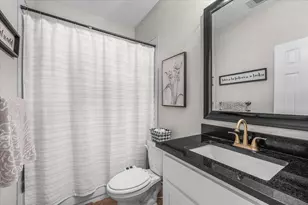 5630 Mesa Loop, Granbury, TX 76048 - Photo 17