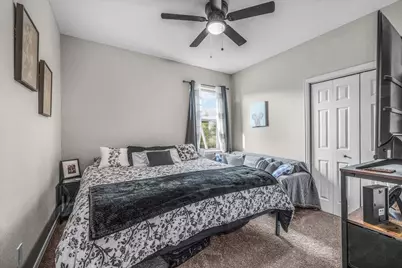 5630 Mesa Loop, Granbury, TX 76048 - Photo 15