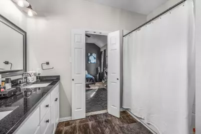 5630 Mesa Loop, Granbury, TX 76048 - Photo 13