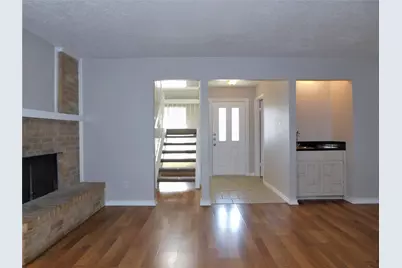 219 Wildfire Drive, Lewisville, TX 75067 - Photo 7