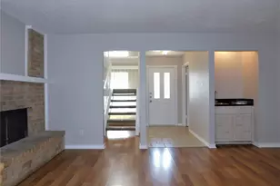 219 Wildfire Dr, Lewisville, TX 75067 - Photo 7