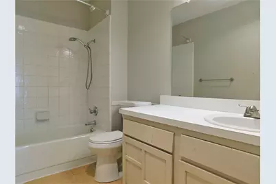 219 Wildfire Drive, Lewisville, TX 75067 - Photo 21