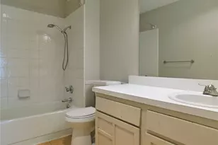 219 Wildfire Dr, Lewisville, TX 75067 - Photo 21