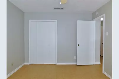 219 Wildfire Drive, Lewisville, TX 75067 - Photo 17