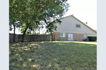 219 Wildfire Drive, Lewisville, TX 75067 - Photo 29