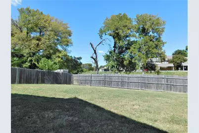 219 Wildfire Drive, Lewisville, TX 75067 - Photo 27