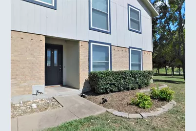 219 Wildfire Drive, Lewisville, TX 75067 - Photo 5