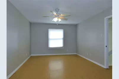 219 Wildfire Drive, Lewisville, TX 75067 - Photo 23