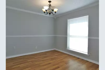 219 Wildfire Drive, Lewisville, TX 75067 - Photo 13