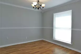 219 Wildfire Dr, Lewisville, TX 75067 - Photo 13