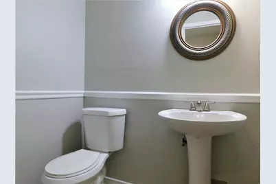 219 Wildfire Drive, Lewisville, TX 75067 - Photo 15