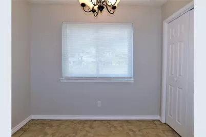 219 Wildfire Drive, Lewisville, TX 75067 - Photo 11