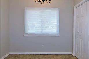 219 Wildfire Dr, Lewisville, TX 75067 - Photo 11