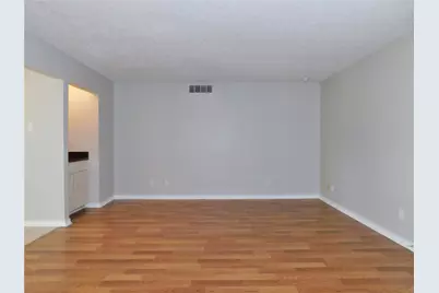 219 Wildfire Drive, Lewisville, TX 75067 - Photo 9