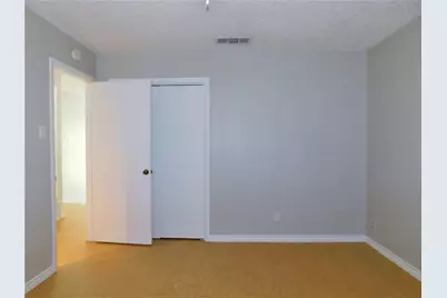 219 Wildfire Drive, Lewisville, TX 75067 - Photo 19