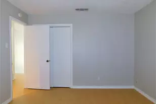 219 Wildfire Dr, Lewisville, TX 75067 - Photo 19