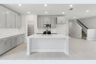 1718 Sicily Court, Forney, TX 75126 - Photo 3