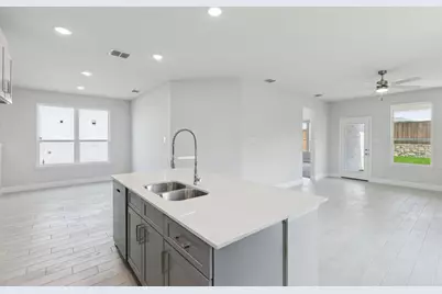 1718 Sicily Court, Forney, TX 75126 - Photo 5