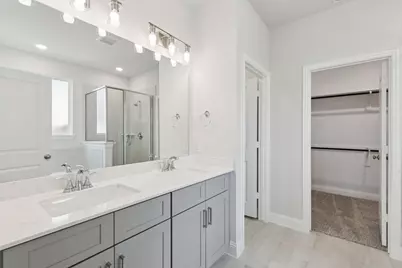 1718 Sicily Court, Forney, TX 75126 - Photo 11