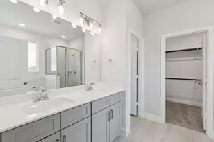 1718 Sicily Ct, Forney, TX 75126 - Photo 11