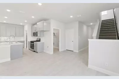 1718 Sicily Court, Forney, TX 75126 - Photo 7