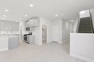 1718 Sicily Ct, Forney, TX 75126 - Photo 7