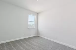 1718 Sicily Ct, Forney, TX 75126 - Photo 17