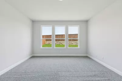 1718 Sicily Court, Forney, TX 75126 - Photo 13