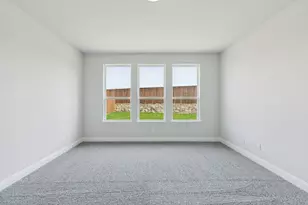 1718 Sicily Ct, Forney, TX 75126 - Photo 13