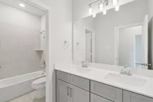 1718 Sicily Ct, Forney, TX 75126 - Photo 15