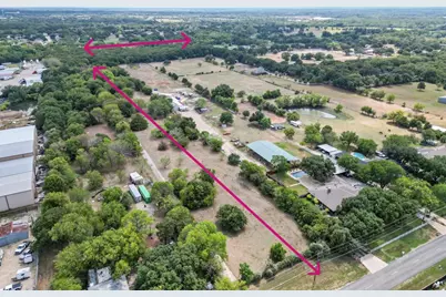 1830 S Woody Road, Dallas, TX 75253 - Photo 1