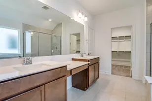 3617 Cadogan St, McKinney, TX 75071 - Photo 9