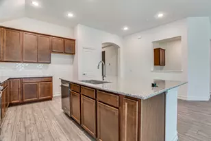 3617 Cadogan St, McKinney, TX 75071 - Photo 3