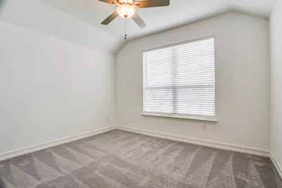 3617 Cadogan Street, McKinney, TX 75071 - Photo 11