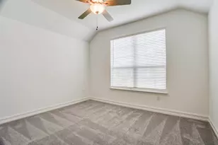 3617 Cadogan St, McKinney, TX 75071 - Photo 11