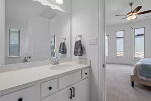 2616 Autry Ln, Northlake, TX 76247 - Photo 17