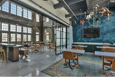 2616 Autry Lane, Northlake, TX 76247 - Photo 35