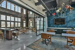 2616 Autry Ln, Northlake, TX 76247 - Photo 35