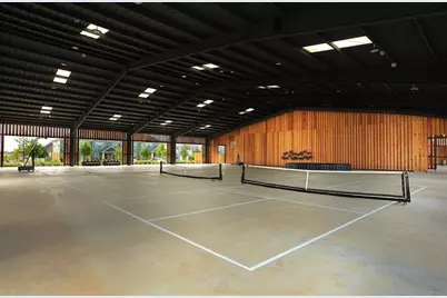 2616 Autry Lane, Northlake, TX 76247 - Photo 33